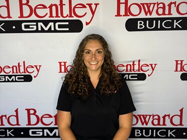 Staff member Madison Anderson from ID_0f7a0d5d8d5a