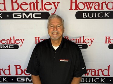 Staff member David Pair from ID_0f7a0d5d8d5a