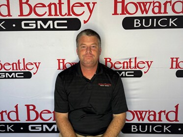 Staff member Michael Farley from ID_fcd4f6ba5464