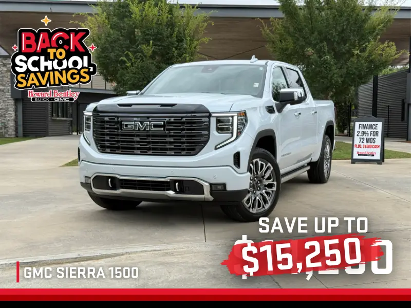 Sierra%201500%20(2)%20(12).webp