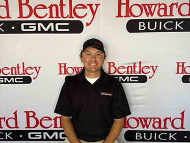 Staff member Shane Lipscomb from ID_fcd4f6ba5464