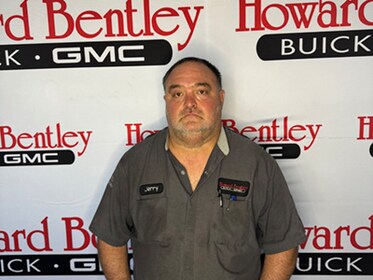 Staff member Jerry Battles from ID_a5084bc4c460