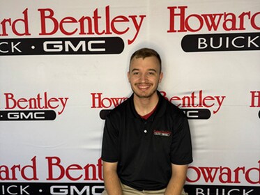 Staff member Mason Dismuke from ID_f5ded6c394d2