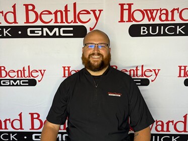 Staff member Ty Cole from ID_fcd4f6ba5464