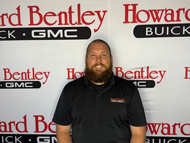 Staff member Kenny Kesler from ID_f5ded6c394d2