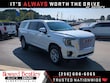 GMC Yukon XL