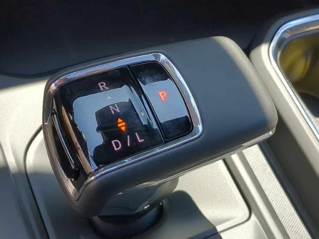 2026 GMC Sierra 1500 Denali Ultimate - Photo 15