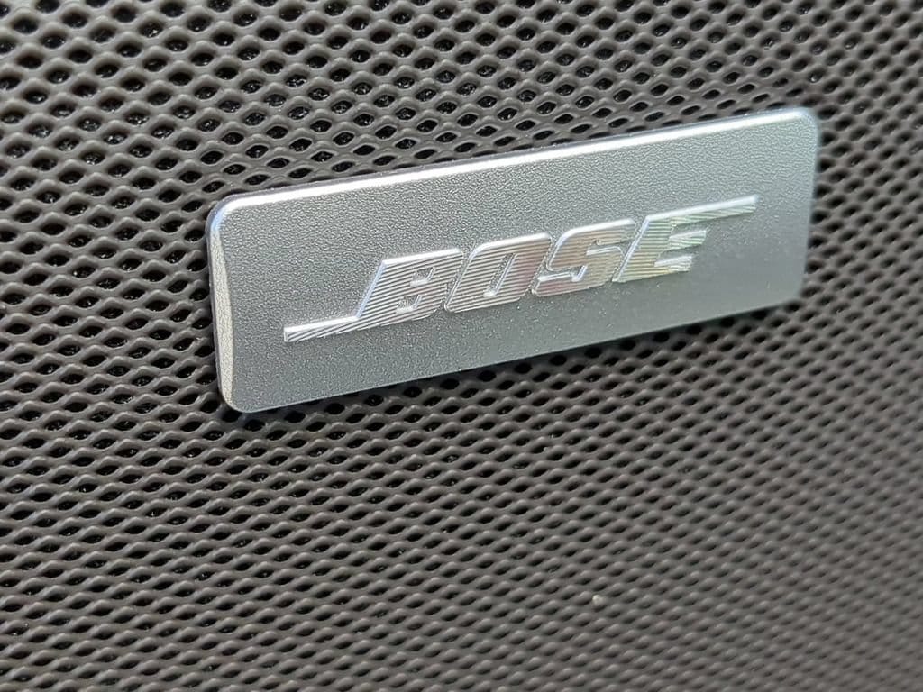 2026 GMC Sierra 1500 SLT - Photo 24