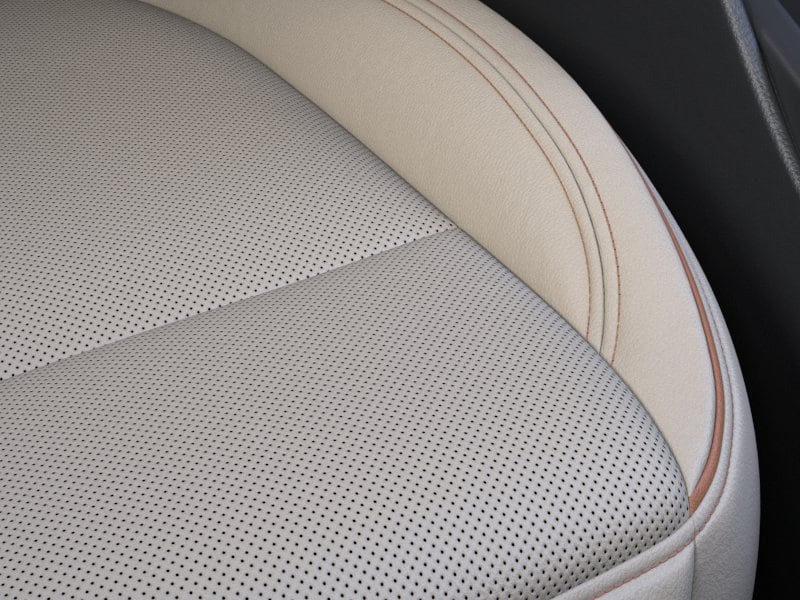 2026 Buick Encore GX Avenir - Photo 45