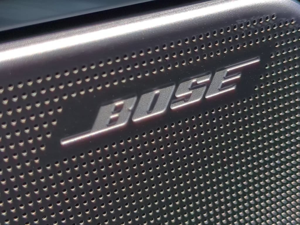 2026 GMC Sierra 1500 Denali - Photo 24