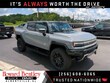 GMC HUMMER EV Pickup