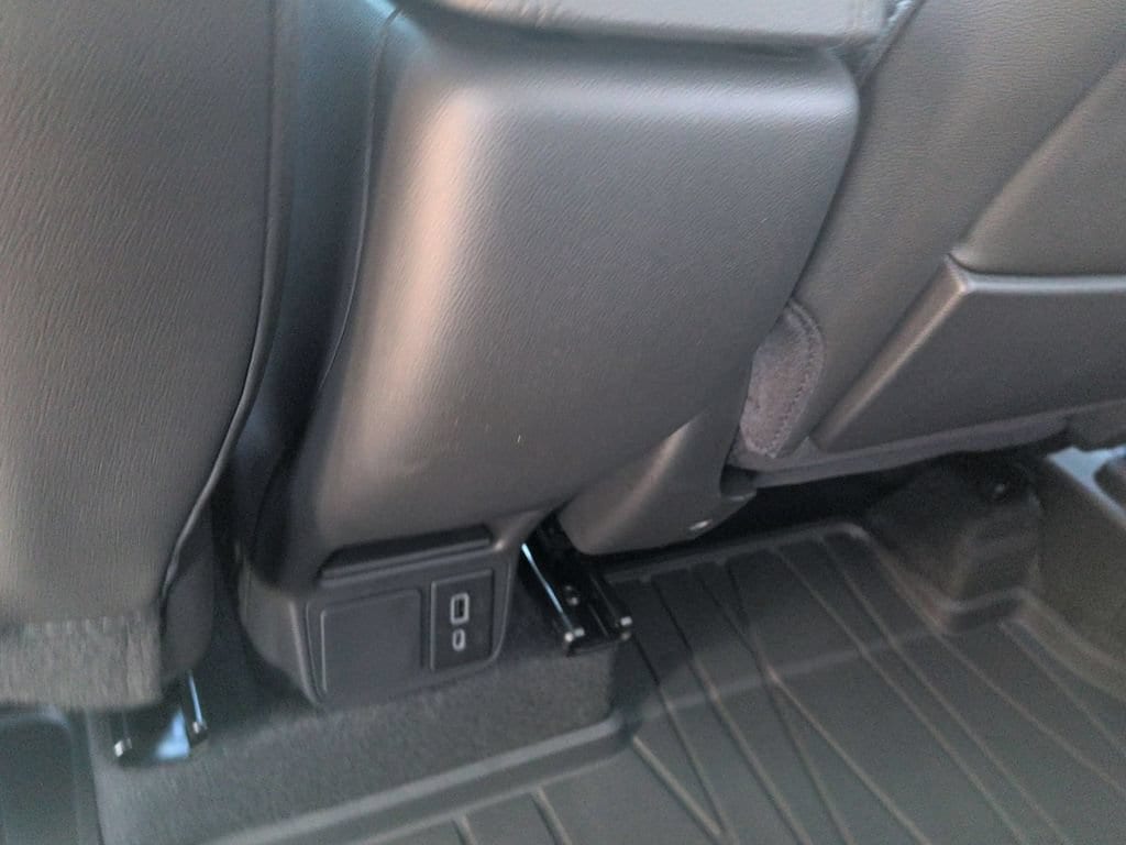 2026 Buick Encore GX Preferred - Photo 19