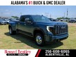 GMC Sierra 3500 HD