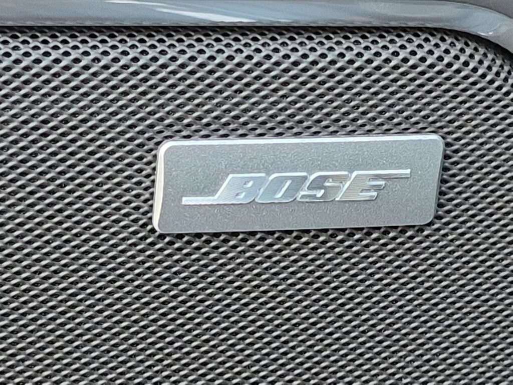 2026 GMC Sierra 1500 SLT - Photo 24