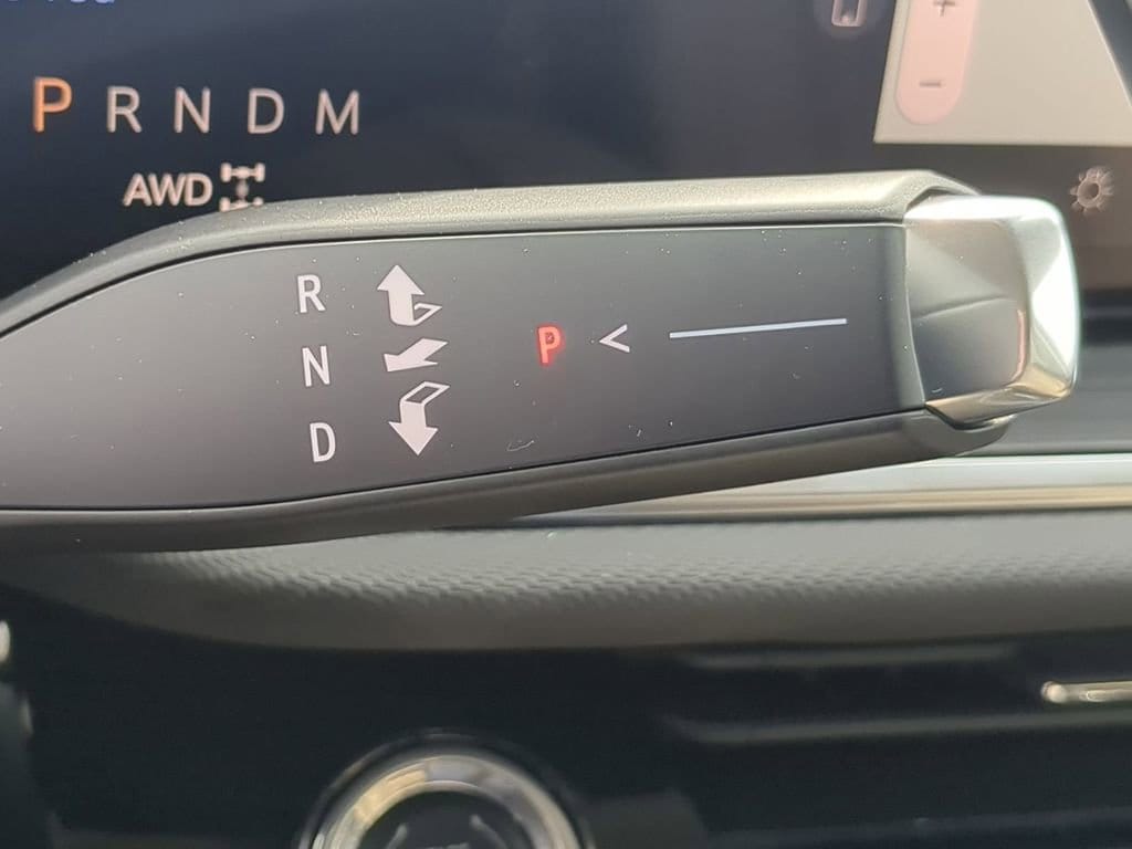 2026 Buick Envision Preferred - Photo 15