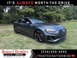 Audi S5 Sportback