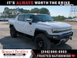 GMC HUMMER EV Pickup
