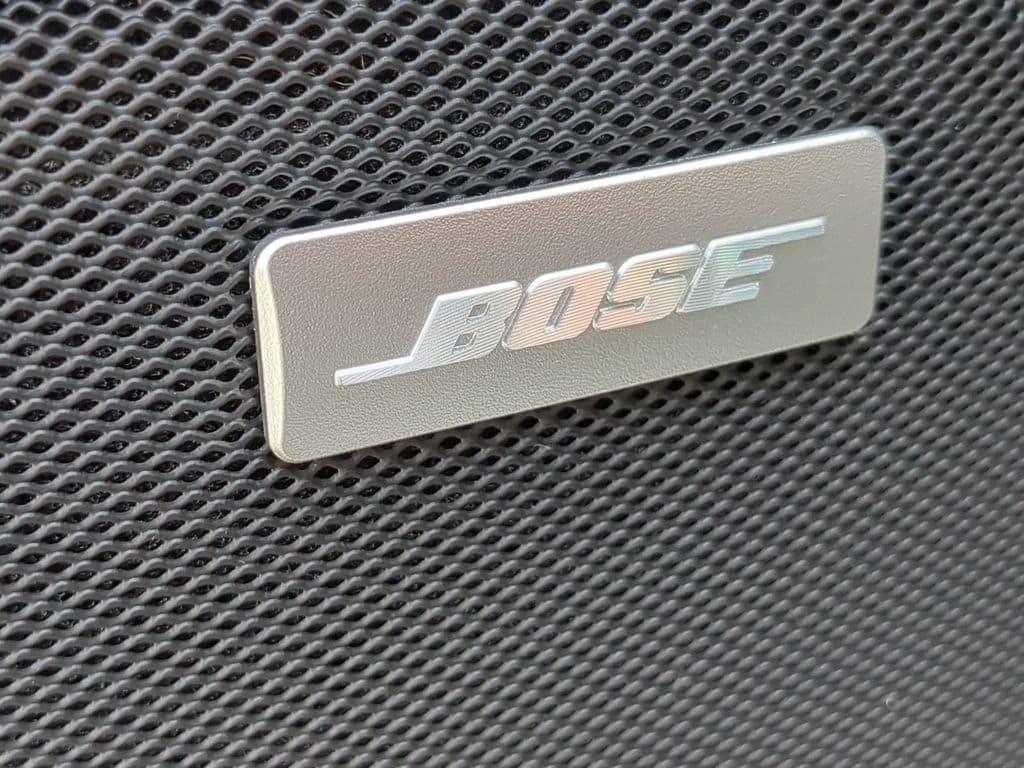 2026 GMC Sierra 1500 AT4 - Photo 24