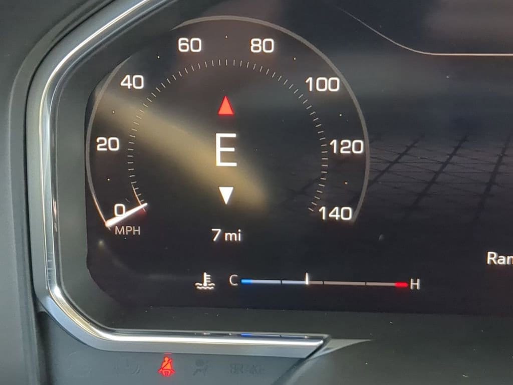 2026 GMC Sierra 1500 Denali - Photo 11