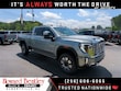 GMC Sierra 2500 HD