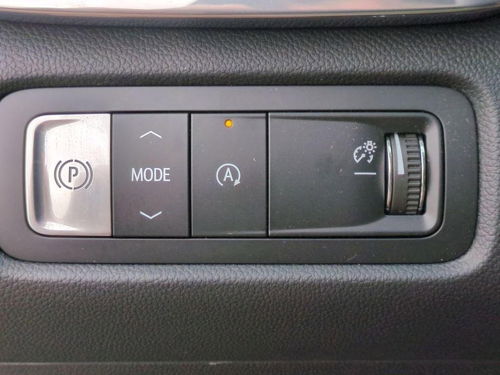 2026 GMC Acadia Elevation - Photo 17
