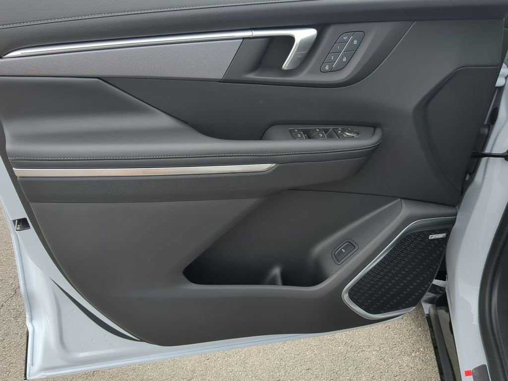2026 Buick Enclave Sport Touring - Photo 22