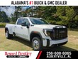  GMC Sierra 3500 HD