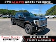 GMC Sierra 2500 HD