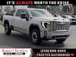 GMC Sierra 2500 HD