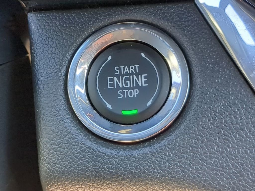 2026 Buick Envista Sport Touring - Photo 15