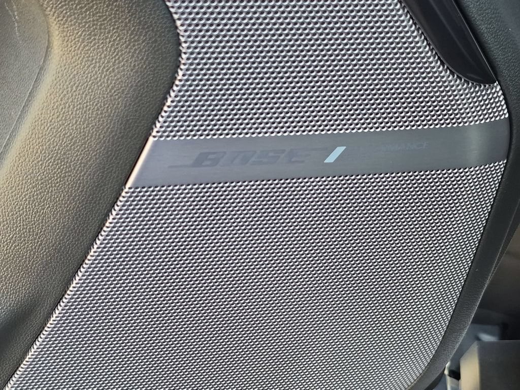 2026 GMC Yukon XL AT4 Ultimate - Photo 24