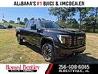  GMC Sierra 2500 HD