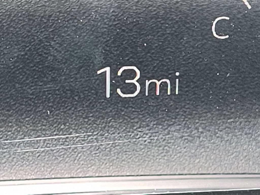 2026 GMC Terrain AT4 - Photo 11