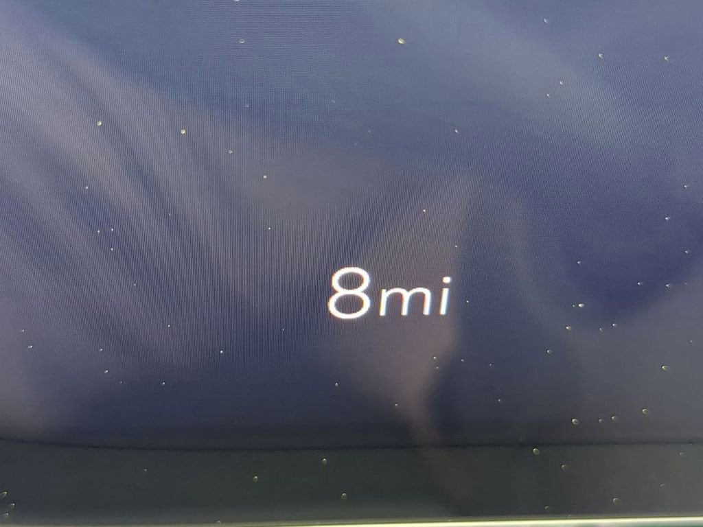 2026 Buick Enclave Preferred - Photo 11