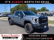 GMC Sierra 2500 HD