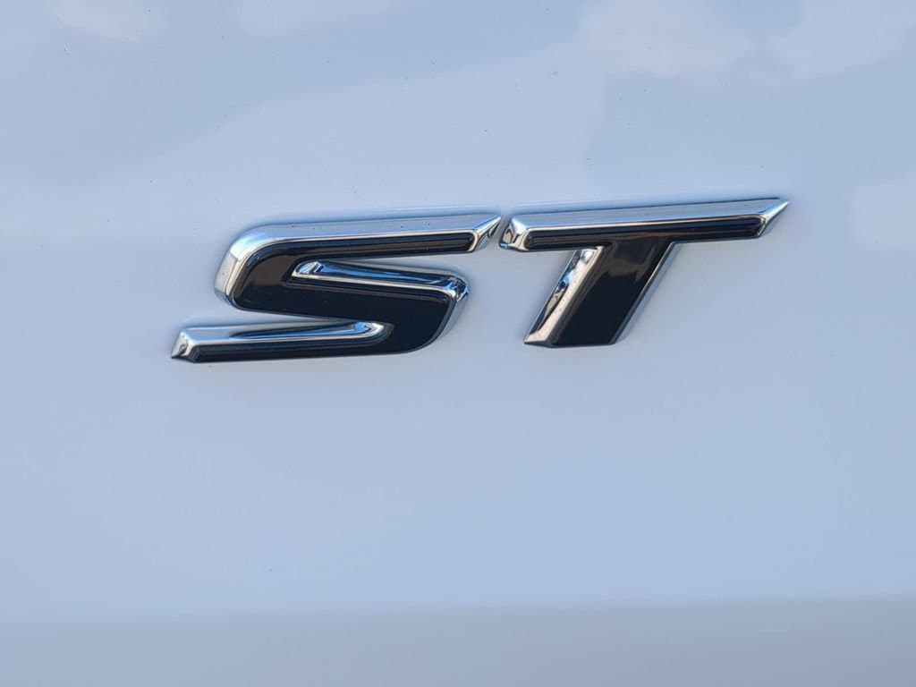 2026 Buick Envista Sport Touring - Photo 29