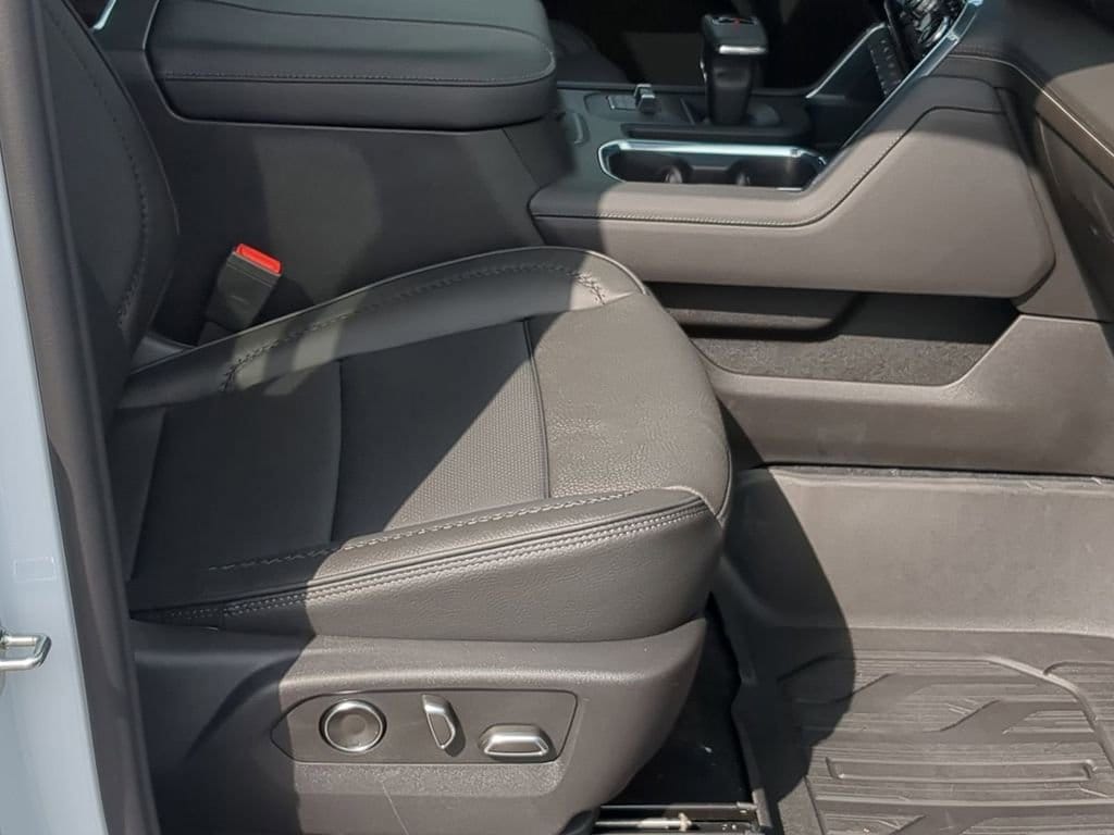 2026 GMC Sierra 1500 Denali - Photo 27