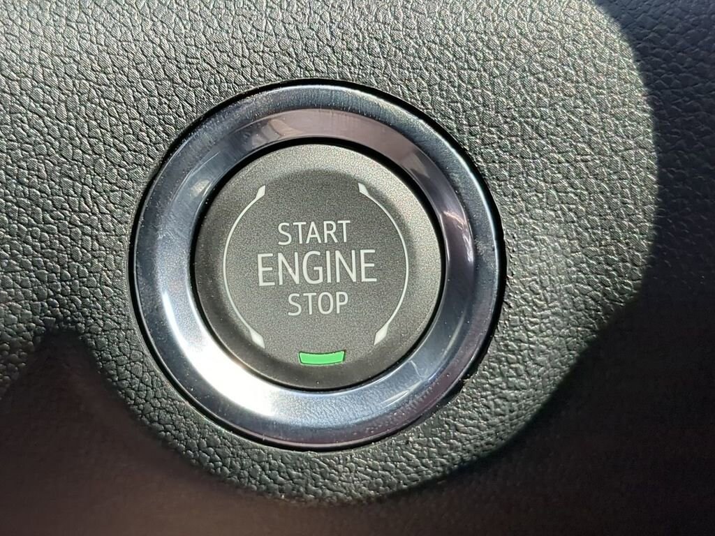 2026 GMC Terrain Elevation - Photo 16