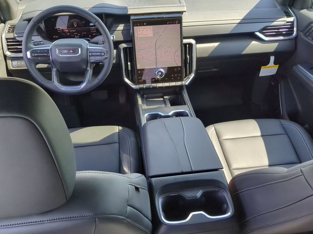 2026 GMC Acadia Elevation - Photo 19