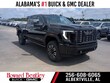  GMC Sierra 2500 HD