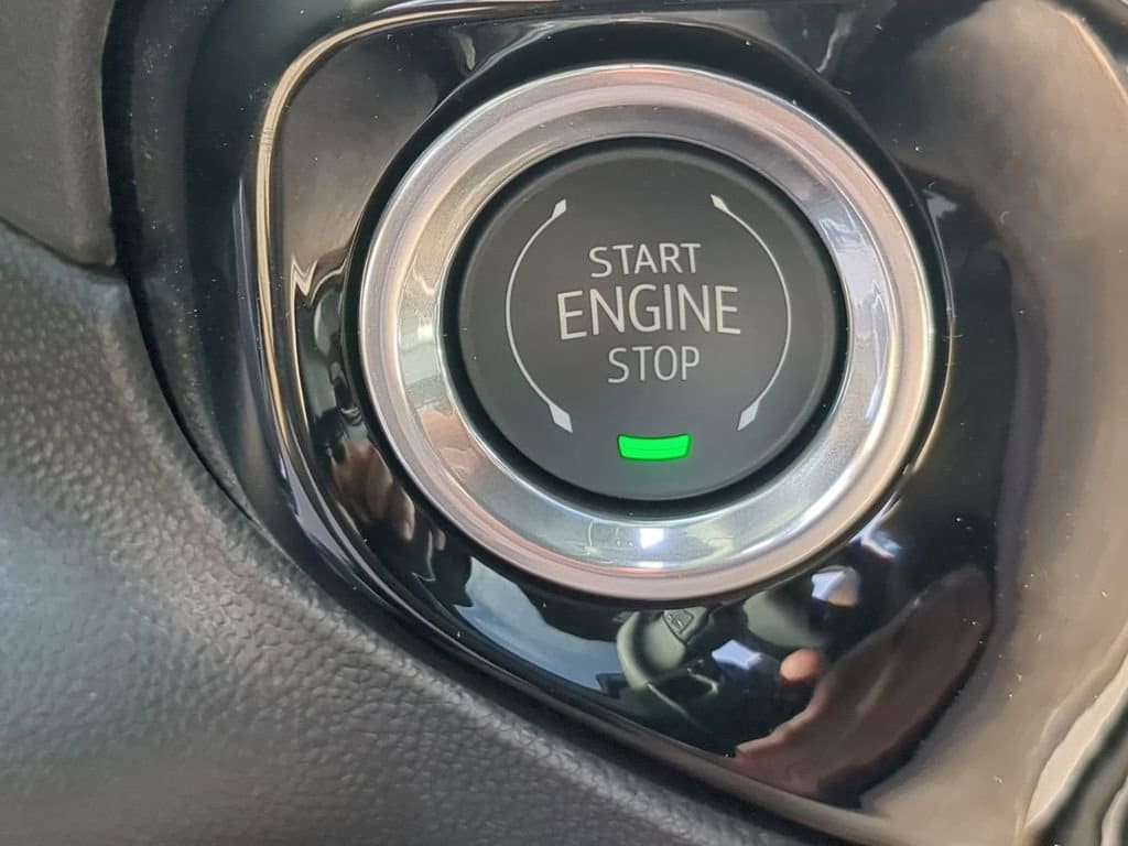 2026 GMC Sierra 1500 SLT - Photo 16