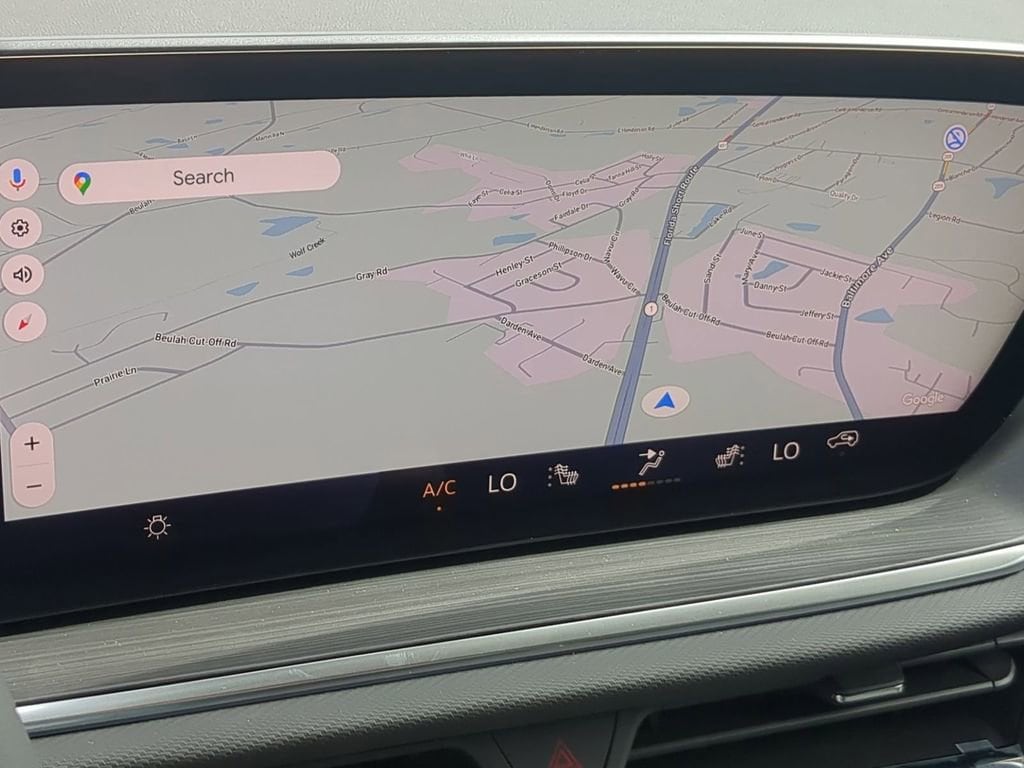 2026 Buick Envision Preferred - Photo 13