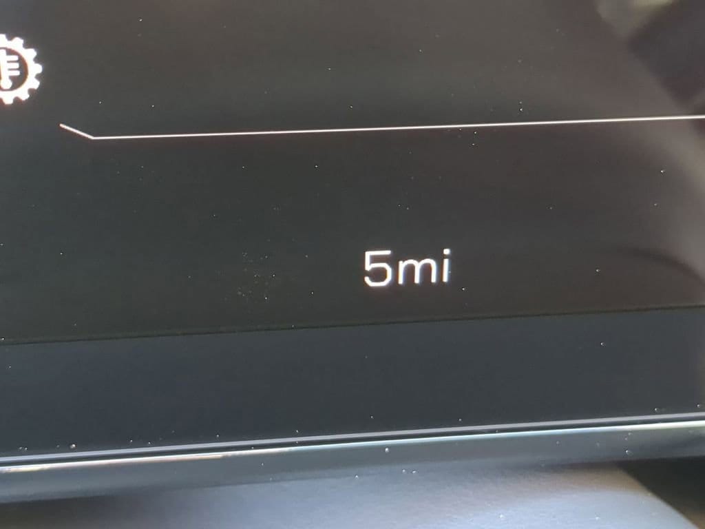 2026 GMC Yukon XL Denali - Photo 11