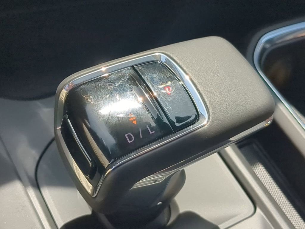 2026 GMC Sierra 1500 Denali Ultimate - Photo 15