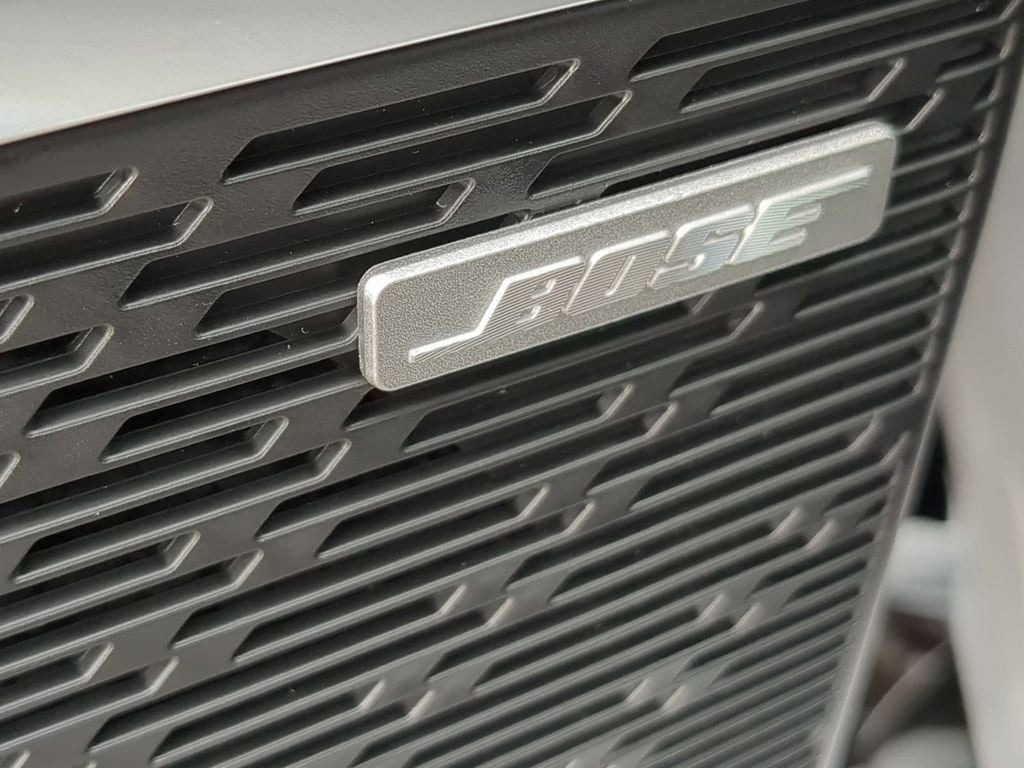 2026 Buick Enclave Sport Touring - Photo 24
