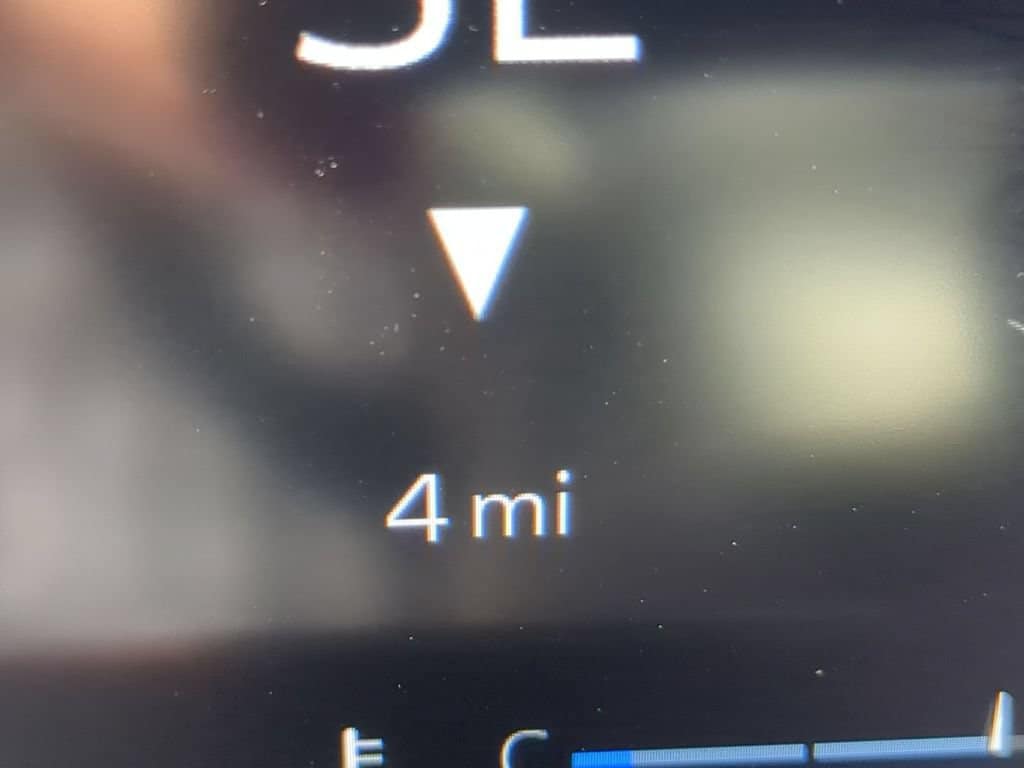 2026 GMC Sierra 1500 Denali - Photo 11
