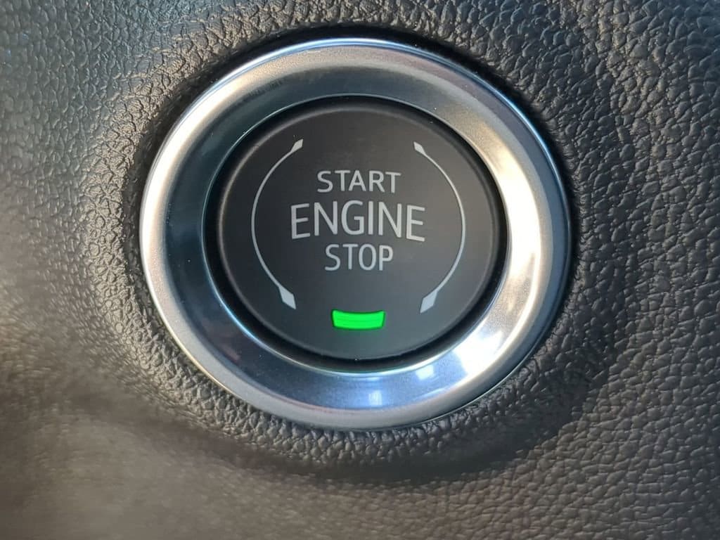 2026 GMC Sierra 1500 Pro - Photo 15