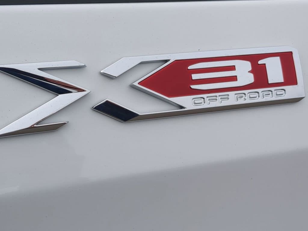2026 GMC Sierra 1500 Pro - Photo 28