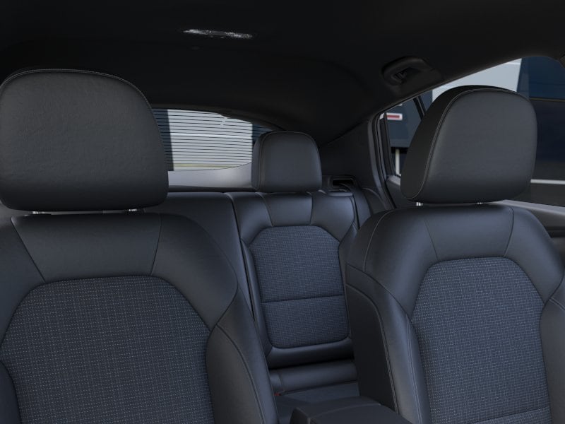 2026 Buick Envista Preferred - Photo 48