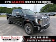 GMC Sierra 2500 HD